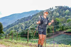 BIB: 
                            <button type="button" onclick="openModal(19159821)" class="btn btn-primary btn-sm float-right btn-popup" data-toggle="modal" data-target=".modal-high-quality">
                        <i class="fas fa-shopping-cart"></i> Add to Cart
                    </button>
                                            <button type="button" onclick="isThisMe(19159821, true)" class="btn btn-success btn-sm float-right btn-popup btn-isme hidden" data-toggle="tooltip" data-placement="bottom" title="นี่คือรูปของคุณใช่ไหม คลิกที่นี่เพื่อเอาเข้าอัลบั้ม">
                        <i class="fas fa-plus"></i> Add to album
                    </button>
                    <button type="button" onclick="isThisMe(19159821, false)" class="btn btn-warning btn-sm float-right btn-popup btn-isnotme hidden">
                        <i class="fas fa-ban"></i> Remove from album
                    </button>